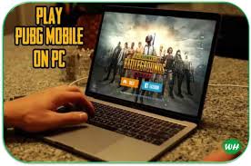 This android emulator is designed solely for gambling also allows windows users to simply play with the games in. Pubg Game Download For Pc Using Tencent Buddy Emulator Willhowdy