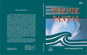 Ilmu hidrologi adalah ilmu yang berhubungan dengan keterdapatan dan pergerakan air di atas dan melalui permukaan bumi. Ebook Gratis Teknik Sipil Kaskus