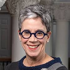 Brian Persinger's Instagram, Twitter & Facebook