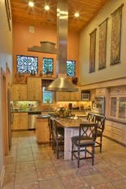 We would like to show you a description here but the site won't allow us. 48 Best I S L A N D Range Hoods Ideas Kitchen Design Kitchen Remodel Range Hoods