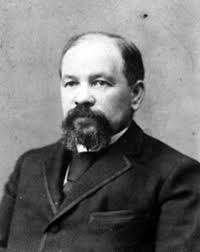 Seattle parks: From Denny to Myrtle Edwards, who are these people?