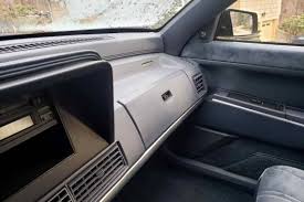 Image result for Dark Silver 1991 Monaco