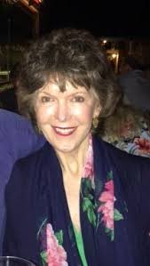 ENGLISH, SPEECH AND DRAMA SECTION