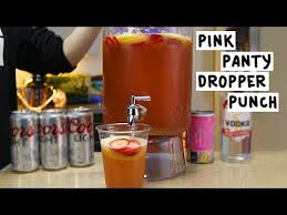 Maybe you would like to learn more about one of these? Pink Panty Dropper Recipe Download Youtube Videos Mp3 And Mp4 Katy Perry