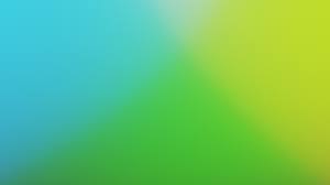 Loop blue lines in 80s style. Blue Green Gradient Abstract Blur Wallpaper Blue And Green Gradient Background 1600x900 Wallpaper Teahub Io