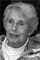 Lula Ausley Obituary (2015)