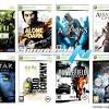 La mayor selección de xbox usb en cables y adaptadores para consolas de videojuegos a los precios más asequibles está en ebay. 1