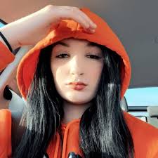 when is hanna conway baby due