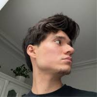 200+ profils pour “Jean-félix”