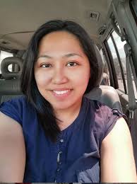 8 Reasons Why Kids Should Play Lego