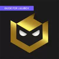 It is wildly entertaining but can also gobble up a lot of time as you ride out a winning streak or try and redeem yourself after a crushing loss. Lulubox Guide App Ù„Ù€ Android Download 9apps