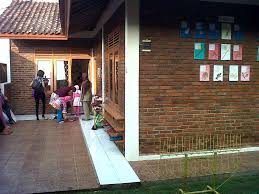 Pagar beton precast harga jual pagar panel beton 2018 2019. Desain Interior Rumah Hebel Cek Bahan Bangunan