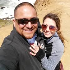 Congratulations to the Wonderful amazing Couple Robert Cassar and Joanne  Borg for their lovely wedding ♥ These two got Married at Haz Zebbug parish  Church , followed by the reception at Giardini