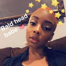 Shakira Simpson (shakiramsimpson)