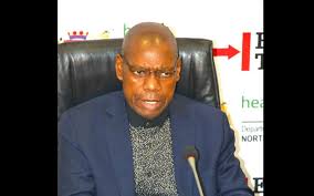 Since joining the political arena, he has played an active role in ensuring there are peace and stability in south africa. Wngzslkb Ndggm