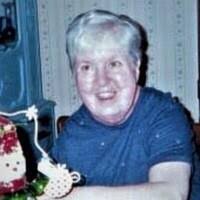 Rhonda Fields Obituary