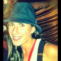 40+ "Pincus" profiles