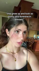 Embracing Femininity: Beauty and Confidence in Dresses