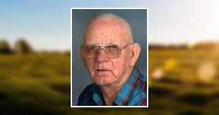 Joe Crouch Obituary May 13, 2017