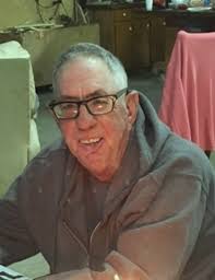 Obituary information for Harold Travis McLeod