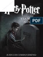 Harry potter y el legado maldito libro pdf. Harry Potter Legado Maldito Pdf J K Rowling Universos Ficticios