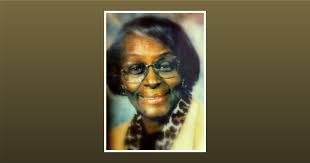 Josephine Tinsley Obituary December 21, 2011