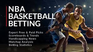 Our roster at sports capping consists of nearly 100 of the best handicappers, who all have one. Free Nba Picks Basketball Predictions Nba Gambling Odds 2021