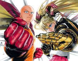 murata yuusuke 1421958 fullsize image 2054x1602 one punch man one punch man anime one punch man funny