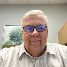 Don Herrmann, MBA, CPC, SHRM-SCP