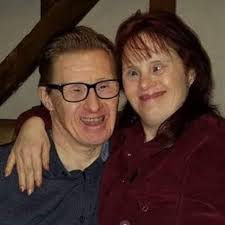 Southend & District Archery Club