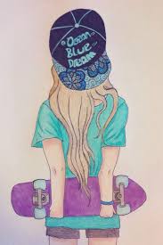 We did not find results for: 27 Desene Cute In Creion Ideas Creion Desene Artistice Desene