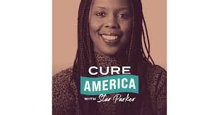 The Inauguration of Hope