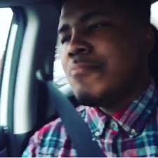 @KevOnStage's video Tweet