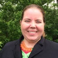 Anna Reilly Email & Phone Number