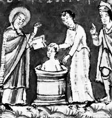 The frankfurt book fair is the world's largest. Hessen State Germany Britannica