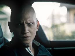 Celebração de Aniversário com Barry Berkman