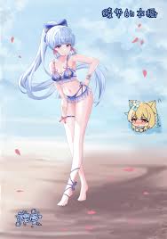 Leaning Forward hentai videos, GIFs, and images | R34.app