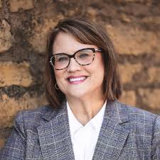 City of Woodbury, GA Employee's Daughters Gain Work Experience