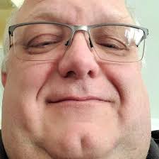 Remembering Jerry Hayes, Supporter of Parma Animal Shelter