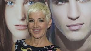 Hacienda precinta por deudas el restaurante Gastro de Sergi Arola