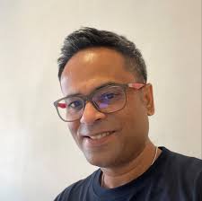 The 2024 ACM SIGMOD/PODS Conference:Santiago, Chile