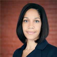 Melissa Acord's Instagram, Twitter & Facebook