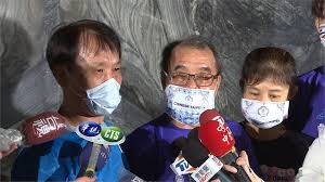 Jun 02, 2021 · 徐乃麟坦言每天關注全台確診人數，心情難免跟著上上下下，防疫期間，打掃房子變成每天唯一的消遣，他說：「現在瑜伽教室、健身房都停止運轉. Isdf9gjhvn8scm