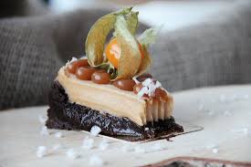 Check spelling or type a new query. Fish Taco En Smakexplosion Fran Mexico Har Gift Sig Med Torsken Picture Of Kaseberga Cafe Bistro Loderup Tripadvisor