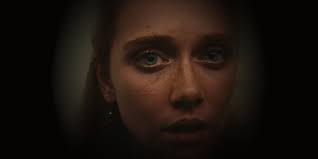 2023 Official Selections