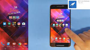 We did not find results for: All In One Gestures App Customization Tutorial Youtube