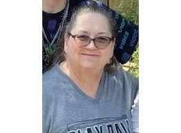 Frances Louise Kidd Obituary (2025)