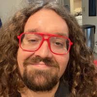 Jago Lourenco-Goddard