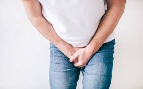 Cairan mani atau air mani dikenal juga dengan sebutan semen. Ini Perbedaan Air Mani Madzi Dan Wadhi Dalam Islam Okezone Muslim