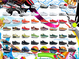 Following are 26 creative advertising for shoe banding ideas that will amaze you for sure!! Free Download Uu27itu Cool Nike Shoes Wallpaper 1024x768 For Your Desktop Mobile Tablet Explore 77 Nike Shoe Wallpaper Nike Air Max Wallpaper Black Nike Wallpaper Nike Wallpaper